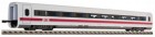 4442 Fleischmann ICE Passenger car  1st class NonSmoker  type Avmz 8010